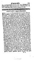 1620 - Samuel Crespin - Trésor d’histoires admirables et mémorables - BCU Lausanne