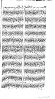 1629 - Veuve Nicolas Buon - Trésor du droit français (21754 T. 3) - BM Lyon