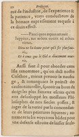 1612 - Charles Sevestre - Toison d’or ou la fleur des Trésors - BnF