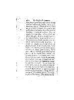 1651 - Gervais Clousier - Trésor universel des pauvres et des riches - British Library
