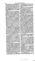 1629 - Veuve Nicolas Buon - Trésor du droit français (29620 T. 1) - BM Lyon