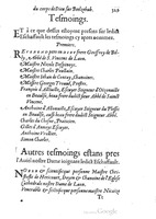 1578 - Nicolas Chesneau - Trésor et entière histoire de la triomphante victoire du corps de Dieu sur l’esprit malin - British Library