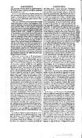 1629 - Veuve Nicolas Buon - Trésor du droit français (29620 T. 1) - BM Lyon