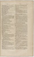 1606 - David Douceur - Trésor de la langue française - BnF