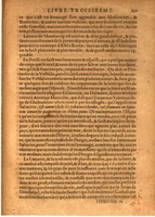 1608 - Pierre Chevalier - Trésor politique - BSB Munich
