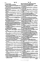 1617 - Samuel Crespin - Trésor des trois langues espagnole, française et italienne (3 parties) - Ohio