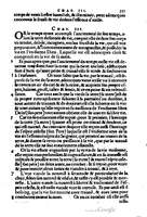 1581c. - Christophe Plantin - Le Livre des témoignages du Trésor caché au champ - Amsterdam