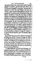 1578 - Jean Poupy - Trésor des morales de Plutarque - BSB Munich