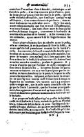 1620 - Samuel Crespin - Trésor d’histoires admirables et mémorables - BCU Lausanne