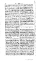1629 - Veuve Nicolas Buon - Trésor du droit français (21754 T. 2) - BM Lyon