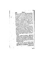 1651 - Gervais Clousier - Trésor universel des pauvres et des riches - British Library