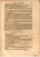 1611 - Pierre Chevalier - Trésor politique - BSB Munich