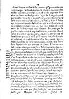 1615 - s.n. 1 - Trésor des trésors de France - BnF Tolbiac