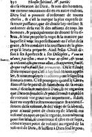 1635 - Sébastien Huré - Trésor spirituel contenant les obligations - BM Lyon