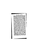 1571 - Jeanne Bruneau - Trésor des Amadis - BnF