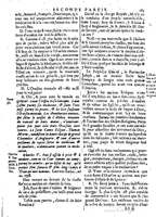 1660 [?] - Jean Besongne - Vrai Trésor de la doctrine chrétienne - BM Lyon