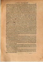 1611 - Pierre Chevalier - Trésor politique - BSB Munich