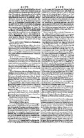 1629 - Veuve Nicolas Buon - Trésor du droit français (29620 T. 1) - BM Lyon