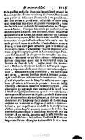 1620 - Samuel Crespin - Trésor d’histoires admirables et mémorables - BCU Lausanne