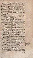 1612 - Dominicus Custos - Trésor des proverbes français  - Bibliopol-Olomuc