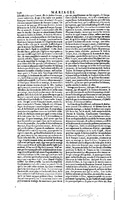 1629 - Veuve Nicolas Buon - Trésor du droit français (21754 T. 2) - BM Lyon