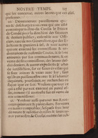 1624 - Joseph Bouillerot - Trésor de l’histoire générale de notre temps - BnF Arsenal