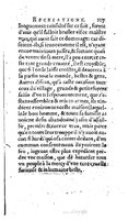 1627 - Jean Delamare - Trésor des récréations - BSB Munich