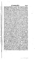 1610 - Paul Marceau - Trésor d’histoires admirables et mémorables - BSB Munich