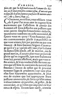 1567 - Robert Le Mangnier - Trésor des Amadis - British Library
