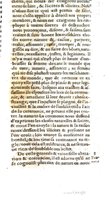 1606 - François Lefebvre - Trésor de la sagesse - BCU Lausanne