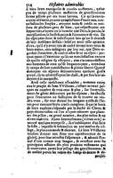 1628 - Jacques Crespin - Trésor d’histoires admirables et mémorables - BSB Munich