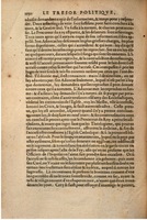1608 - Thierry Rolin - Trésor politique - Augsbourg