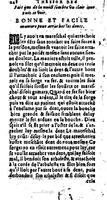 1616 - Balthazar Bellère - Trésor des récréations - NK ČR Prague