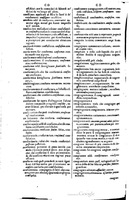 1617 - Samuel Crespin - Trésor des trois langues espagnole, française et italienne (3 parties) - Ohio