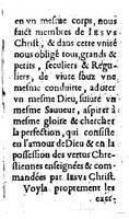 1632 - Godefroid Schoevaerdts - Trésor spirituel contenant les adresses - UGent