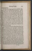 1619 - SHC - Trésor de l’histoire des langues de cet univers - BSB Munich