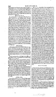 1629 - Veuve Nicolas Buon - Trésor du droit français (21754 T. 2) - BM Lyon