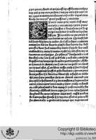 1493c. - Jean Trepperel - Trésor de sapience - Vatican Apostolic Library