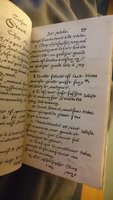 1560 - Jean Bellère - Trésor de vertu - British Library