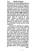 1646 - Antoine Cellier et Pierre Compagnon - Trésor spirituel contenant les obligations - BM Lyon