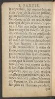 1566 - Jan van Waesberge - Trésor des divines et humaines consolations  - SBB Berlin