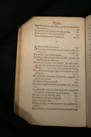 1586 - Jean Parant - Trésor de l’Église catholique et de vérité - BM Bordeaux