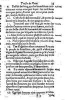 1594 - Cornelis Claesz - Trésor de vertu - BU Leiden