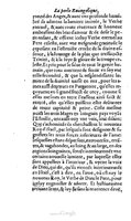 1602 - Veuve G. de la Noüe - Perle évangélique, Trésor incomparable de la sapience divine - UGent