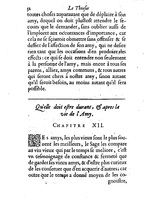1626 - Jean Lautret - Trésor de l’amitié parfaite - BM Lyon