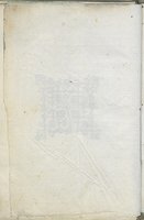 1559 - Pierre Regnard - Trésor des Amadis - Det KLG Copenhague