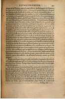 1608 - Thierry Rolin - Trésor politique - Augsbourg