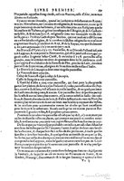 1611 - Pierre Chevalier - Trésor politique - UGent