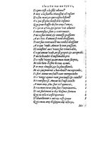 1551 - Michel Fezandat et Robert Granjon - Trésor de vie - BnF