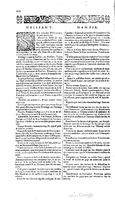 1629 - Veuve Nicolas Buon - Trésor du droit français (21754 T. 2) - BM Lyon